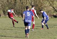 Hempnall v C Colville 1 3 2025 16